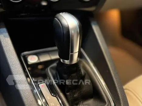 JETTA - 2.0 TSI HIGHLINE 211CV 4P TIPTRONIC