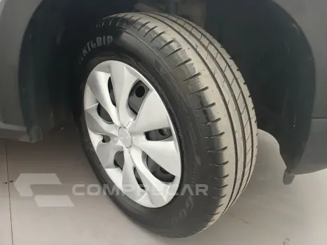 C3 1.0 FIREFLY FLEX LIVE PACK MANUAL