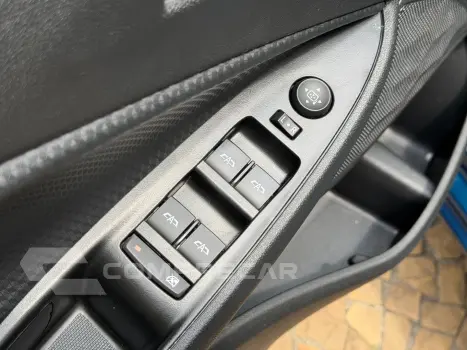 Onix 1.0 Turbo Flex Plus Lt Manual