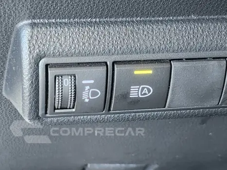 COROLLA 2.0 VVT-IE FLEX XEI DIRECT SHIFT