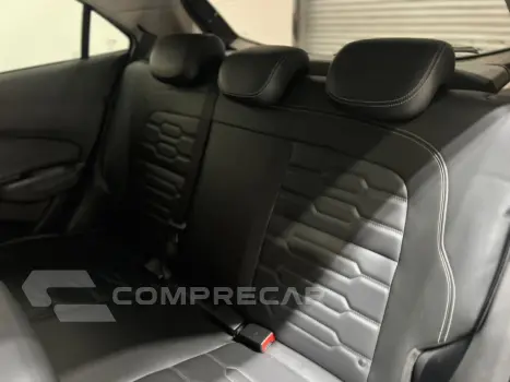 ONIX 1.4 MPFI LTZ 8V FLEX 4P MANUAL