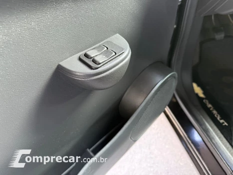 CELTA 1.0 MPFI LT 8V