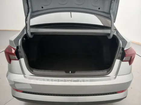 HB20S 1.0 TGDI FLEX LIMITED AUTOMÁTICO
