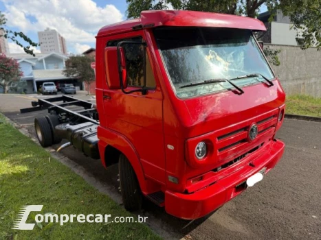 8-150 - VW