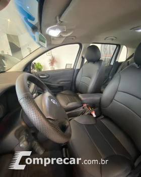 STILO 1.8 MPI 16V