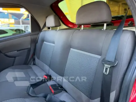 CELTA 1.0 MPFI LT 8V FLEX 4P MANUAL