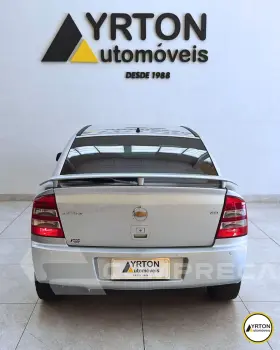 Astra Hatch 2.0 4P ADVANTAGE  FLEX