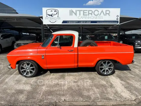 C10 4.1 CS 8V