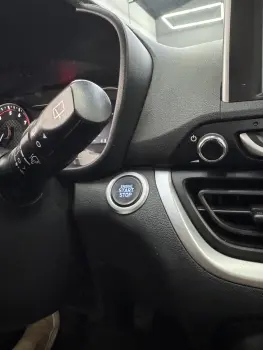 HB20 1.0 Tgdi Platinum