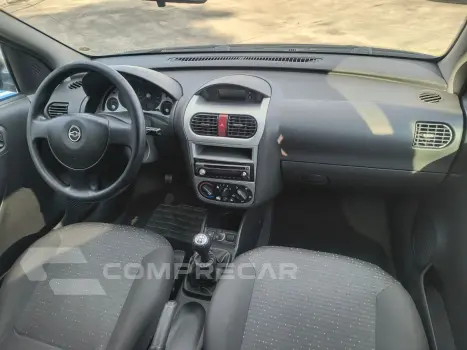 CORSA 1.4 MPFI Premium 8V