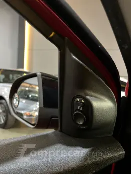 ONIX 1.4 MPFI Effect 8V