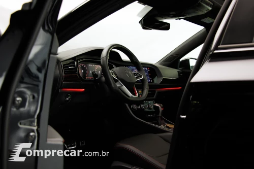 JETTA 2.0 350 TSI GLI