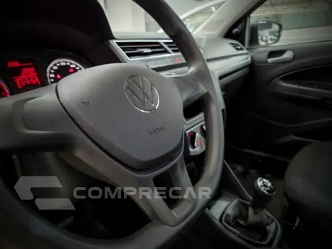 SAVEIRO 1.6 MSI ROBUST CS 16V FLEX 2P MANUAL