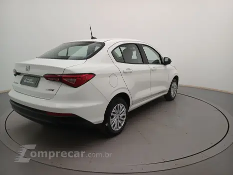 CRONOS 1.3 FIREFLY FLEX DRIVE MANUAL