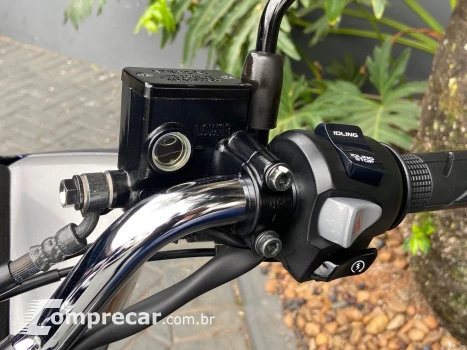 PCX 150