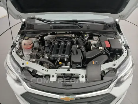 ONIX 1.0 FLEX LT MANUAL