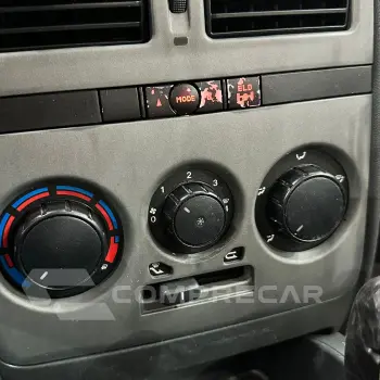 Idea Adv./ Adv.LOCK.Dualogic 1.8 Flex 5p