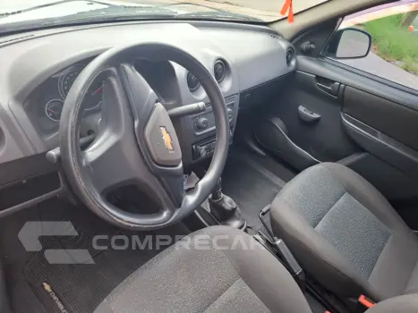 Celta 1.0 Mpfi Ls 8V Flex 2P Manual