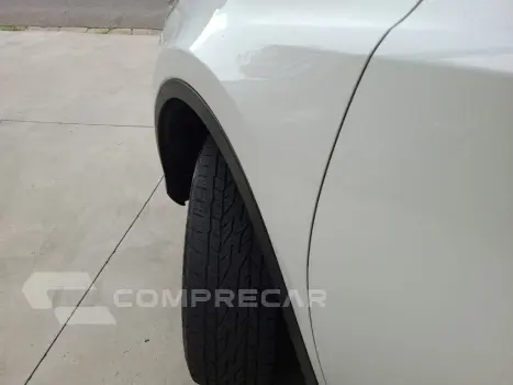 RAV4 2.0 4x4 16V Aut.