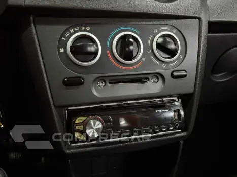 PRISMA 1.4 MPFI MAXX 8V FLEX 4P MANUAL