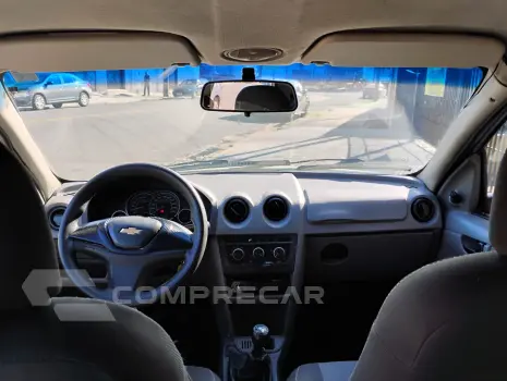 PRISMA 1.4 LT Spe/4 8V