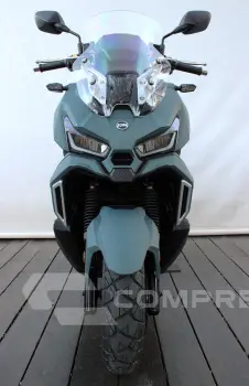 DAFRA ADXTG 150
