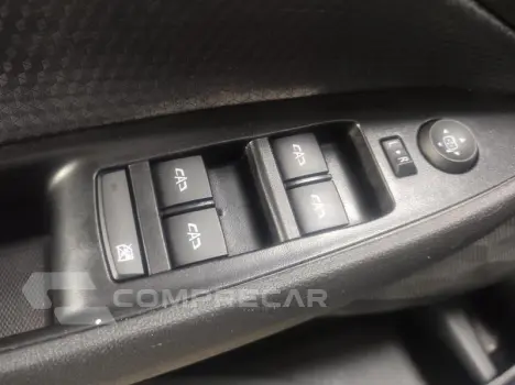 ONIX HATCH LT 1.0 12V FLEX 5P MEC.