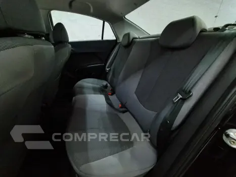 Hb20s 1.0 Unique 12V Flex 4P Manual