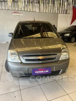 Meriva Joy 1.4