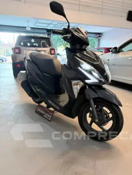 Elite 125
