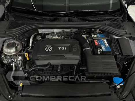 JETTA GLI 350 TSI 2.0 16V 4p Aut.