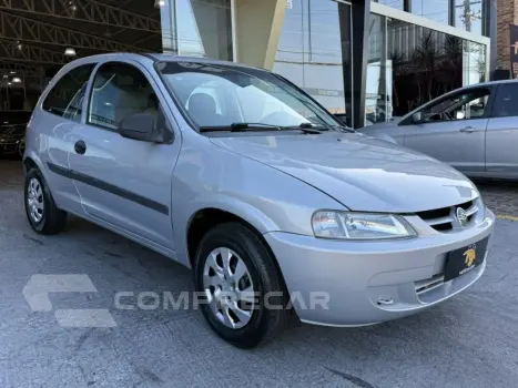 Celta 1.0/Super/N.Piq.1.0 MPFi VHC 8V 3p