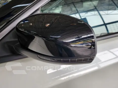 COMPASS 1.3 T270 TURBO FLEX S AT6