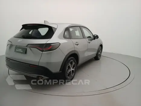 ZR-V 2.0 i-VTEC GASOLINA TOURING CVT