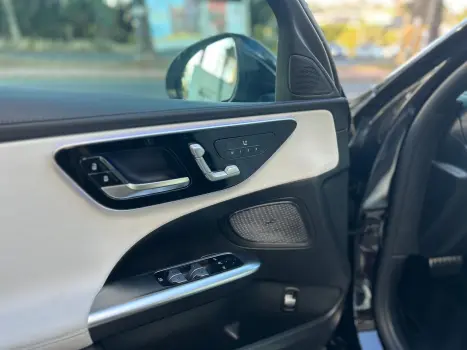 C 200 1.5 Eq Boost Híbrido Amg Line 9G-Tronic