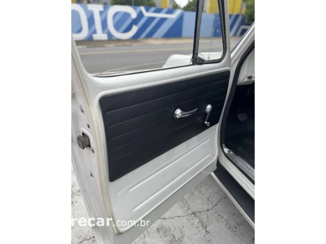 C14 GASOLINA 2P MANUAL