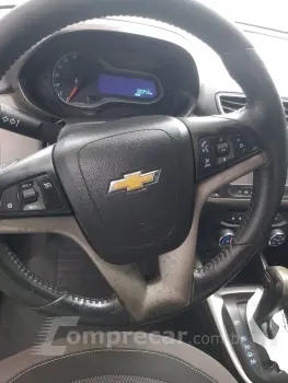 PRISMA 1.4 LT Spe/4 8V