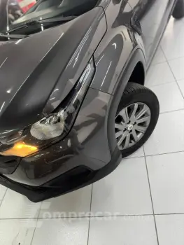 STRADA 1.3 Firefly Freedom CS