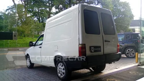 Fiorino Furg.1.5/1.3/1.3 Fire/1.3 F.Flex