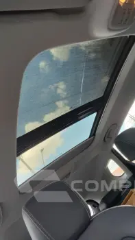 TRACKER 1.2 Turbo Premier