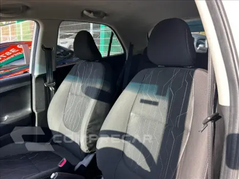 PICANTO 1.0 EX 12V