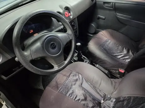 CELTA 1.0 MPFI LIFE 8V FLEX 2P MANUAL