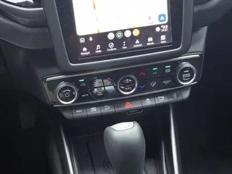 TORO - 2.0 16V TURBO ULTRA 4WD AT9