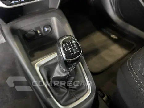 HB20 1.0 TGDI FLEX PLATINUM MANUAL