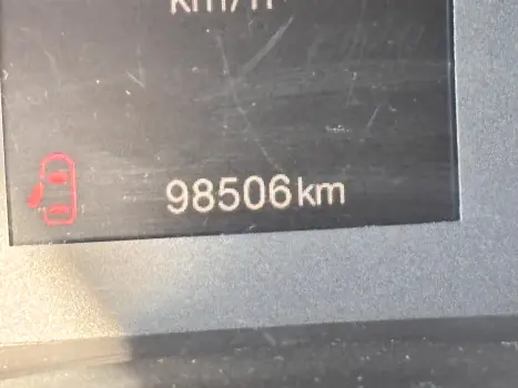 Renegade Sport 1.8 4x2 (Aut) (Flex)