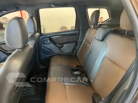 DUSTER 2.0 16V DYNAMIQUE RENAULT