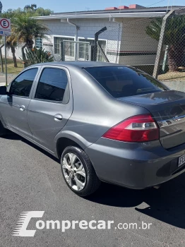 PRISMA 1.4 LT Spe/4 8V