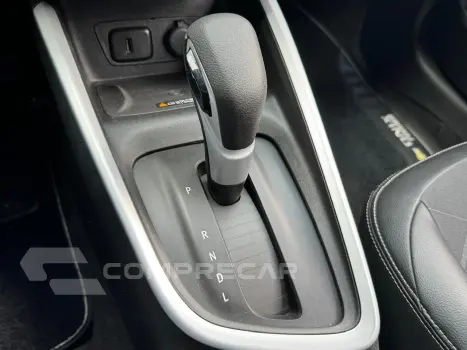 ONIX 1.0 Turbo Plus Premier