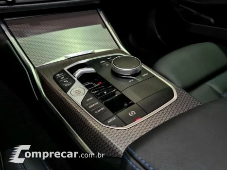 320I M SPORT FLEX
