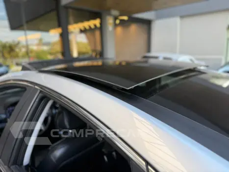 AZERA 3.0 MPFI GLS V6 24V GASOLINA 4P AUTOMÁTICO